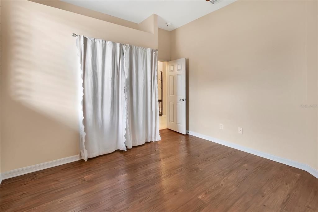 待售: $487,000 (3 贝兹, 2 浴室, 2137 平方英尺)