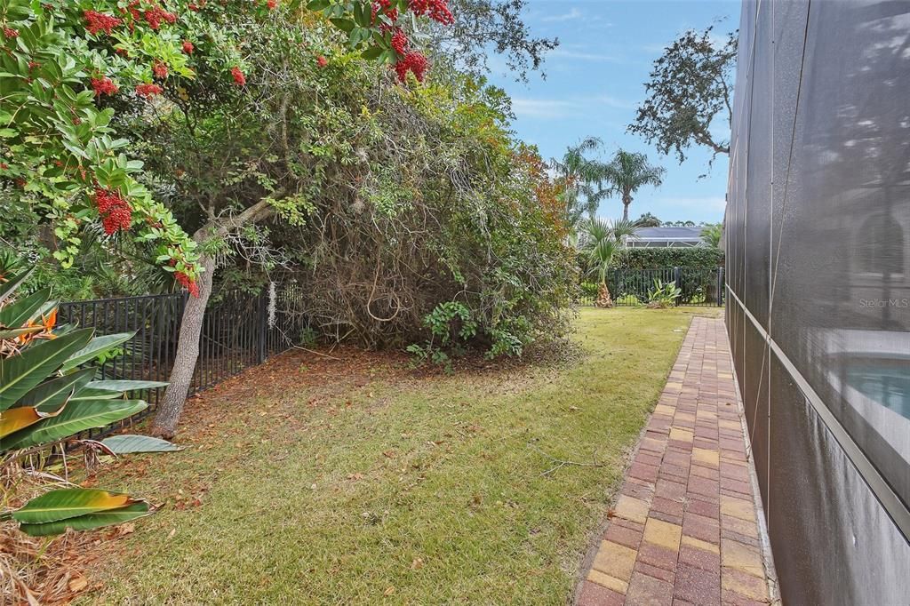 待售: $487,000 (3 贝兹, 2 浴室, 2137 平方英尺)