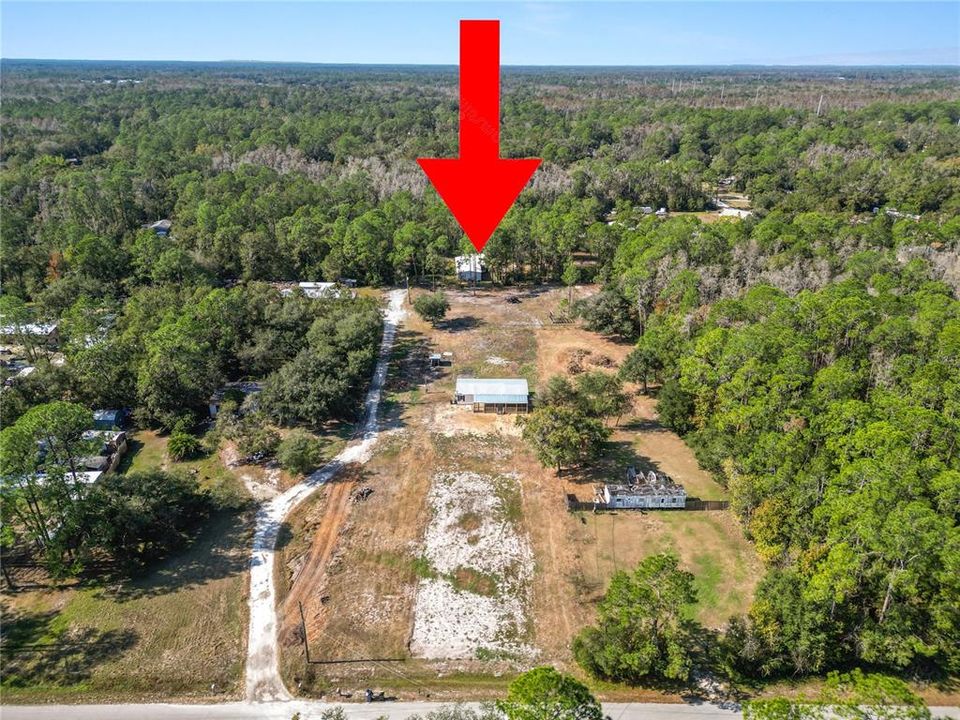 На продажу: $279,900 (3 спален, 2 ванн, 1404 Квадратных фут)