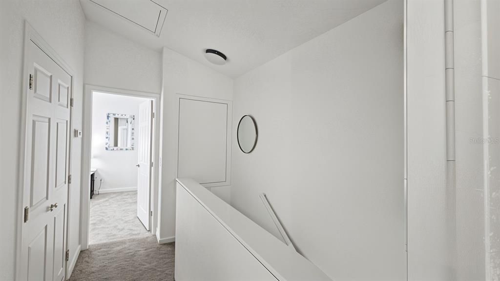 На продажу: $249,900 (2 спален, 2 ванн, 1248 Квадратных фут)