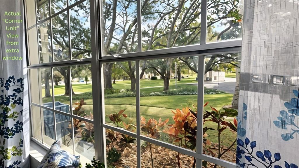 На продажу: $249,900 (2 спален, 2 ванн, 1248 Квадратных фут)