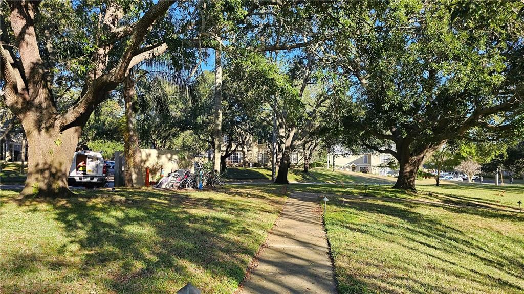 На продажу: $249,900 (2 спален, 2 ванн, 1248 Квадратных фут)