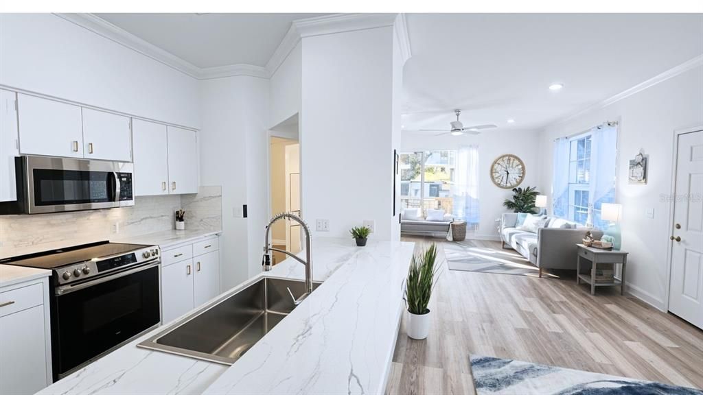 На продажу: $249,900 (2 спален, 2 ванн, 1248 Квадратных фут)