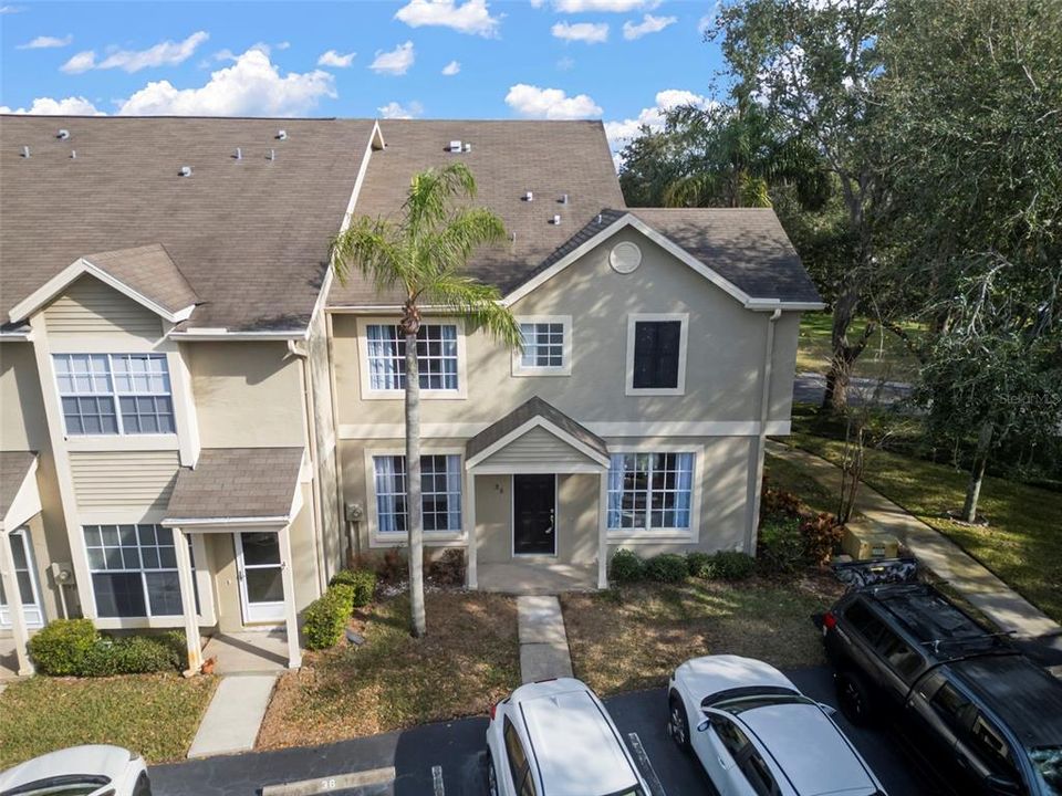 На продажу: $249,900 (2 спален, 2 ванн, 1248 Квадратных фут)