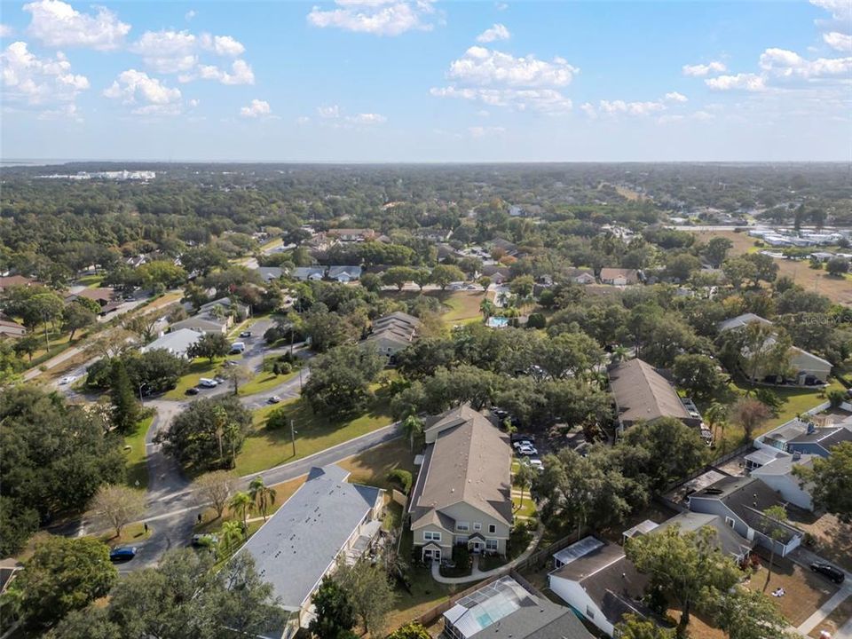 На продажу: $249,900 (2 спален, 2 ванн, 1248 Квадратных фут)