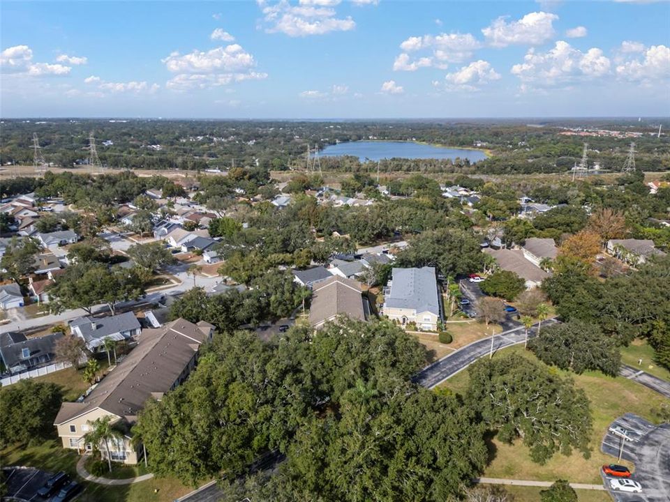 На продажу: $249,900 (2 спален, 2 ванн, 1248 Квадратных фут)