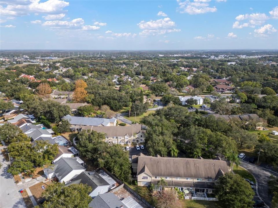 На продажу: $249,900 (2 спален, 2 ванн, 1248 Квадратных фут)