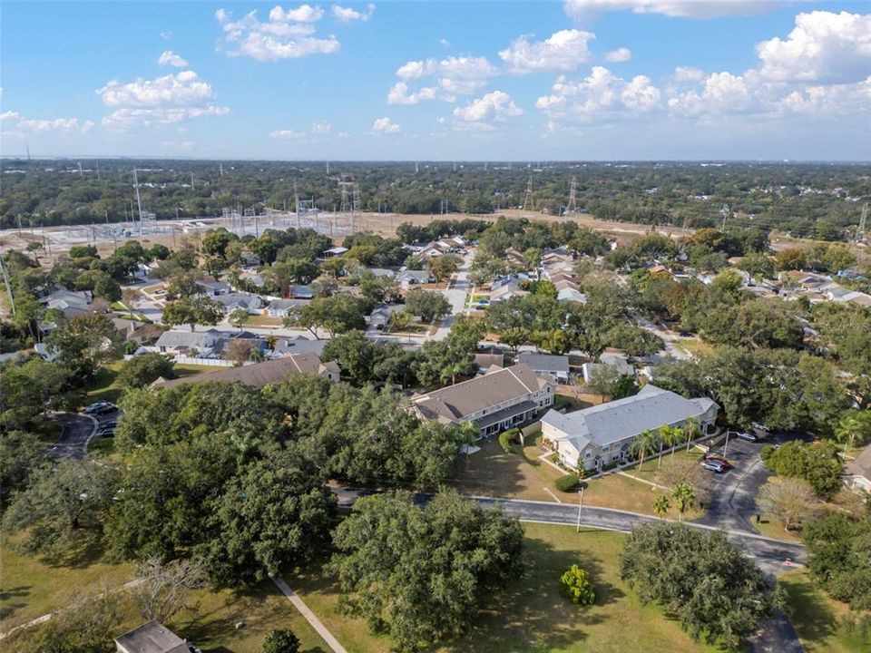 На продажу: $249,900 (2 спален, 2 ванн, 1248 Квадратных фут)