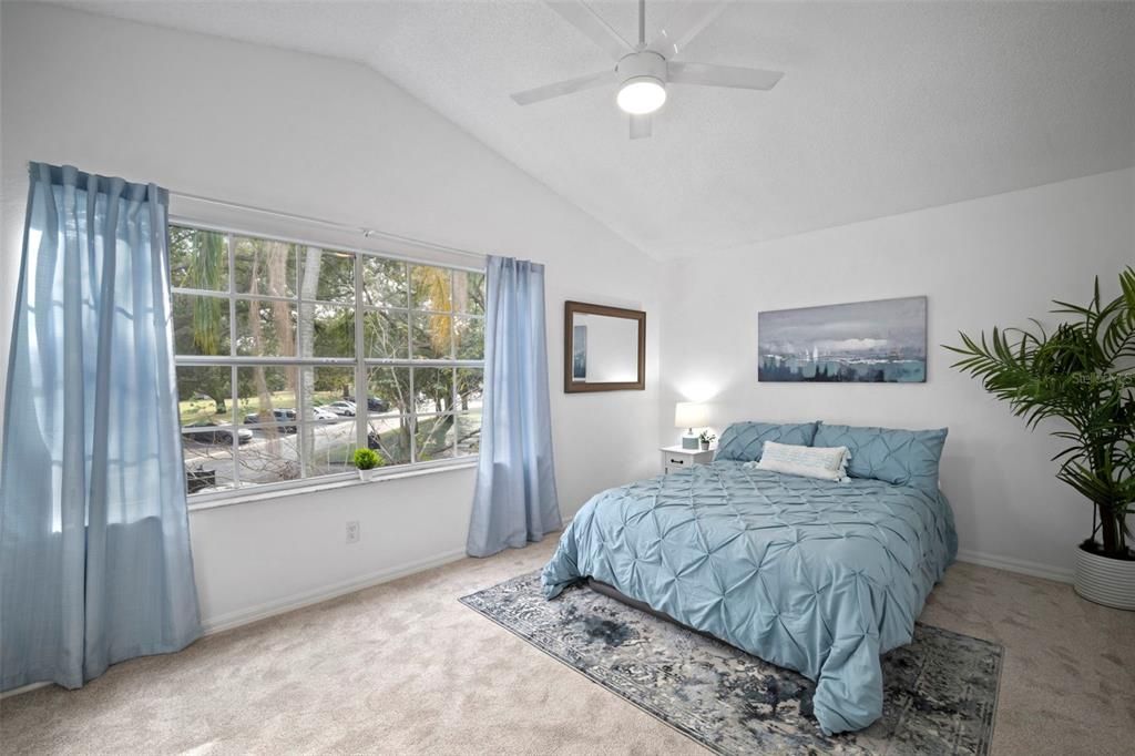 На продажу: $249,900 (2 спален, 2 ванн, 1248 Квадратных фут)