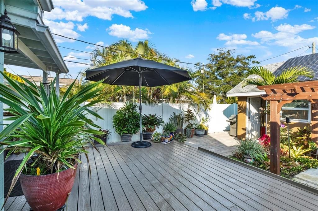 На продажу: $549,000 (3 спален, 2 ванн, 1513 Квадратных фут)