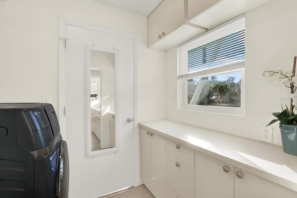 На продажу: $549,000 (3 спален, 2 ванн, 1513 Квадратных фут)