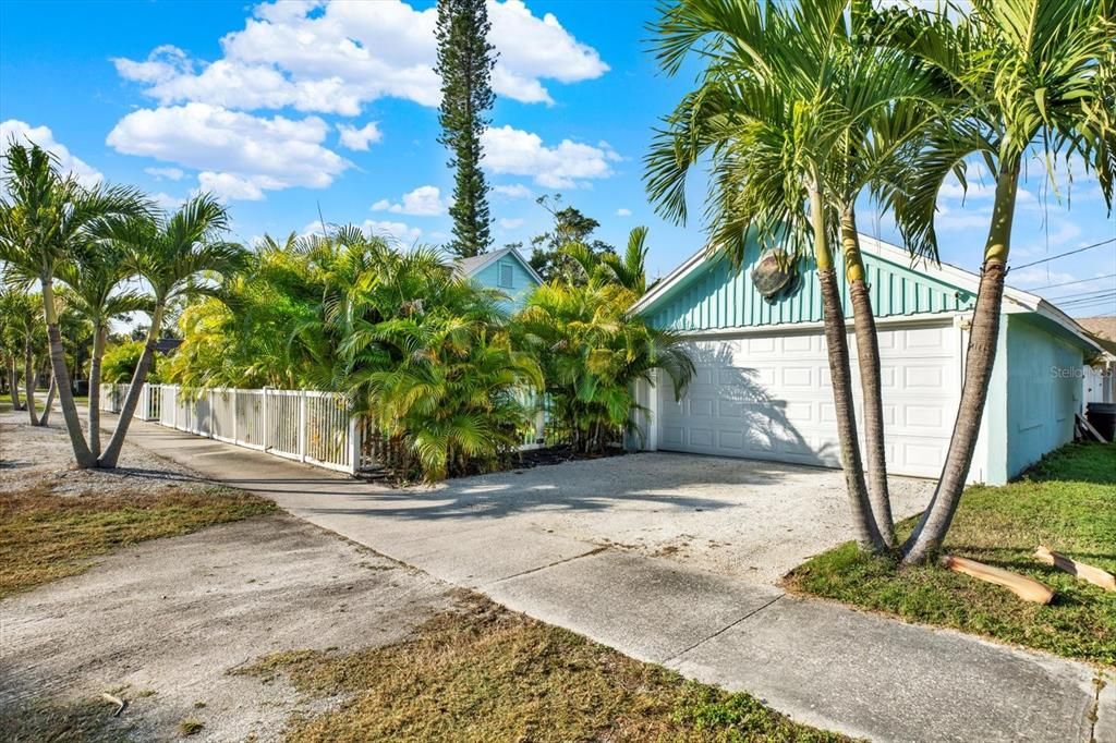 На продажу: $549,000 (3 спален, 2 ванн, 1513 Квадратных фут)