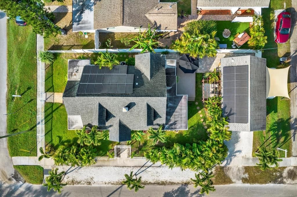 На продажу: $549,000 (3 спален, 2 ванн, 1513 Квадратных фут)