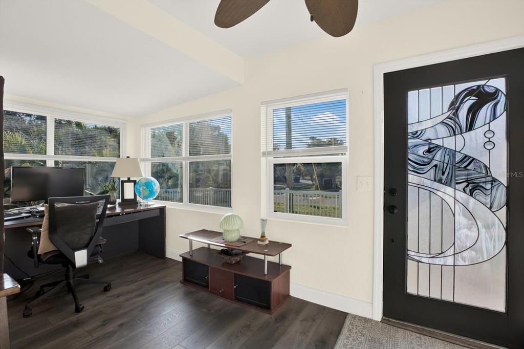 На продажу: $549,000 (3 спален, 2 ванн, 1513 Квадратных фут)