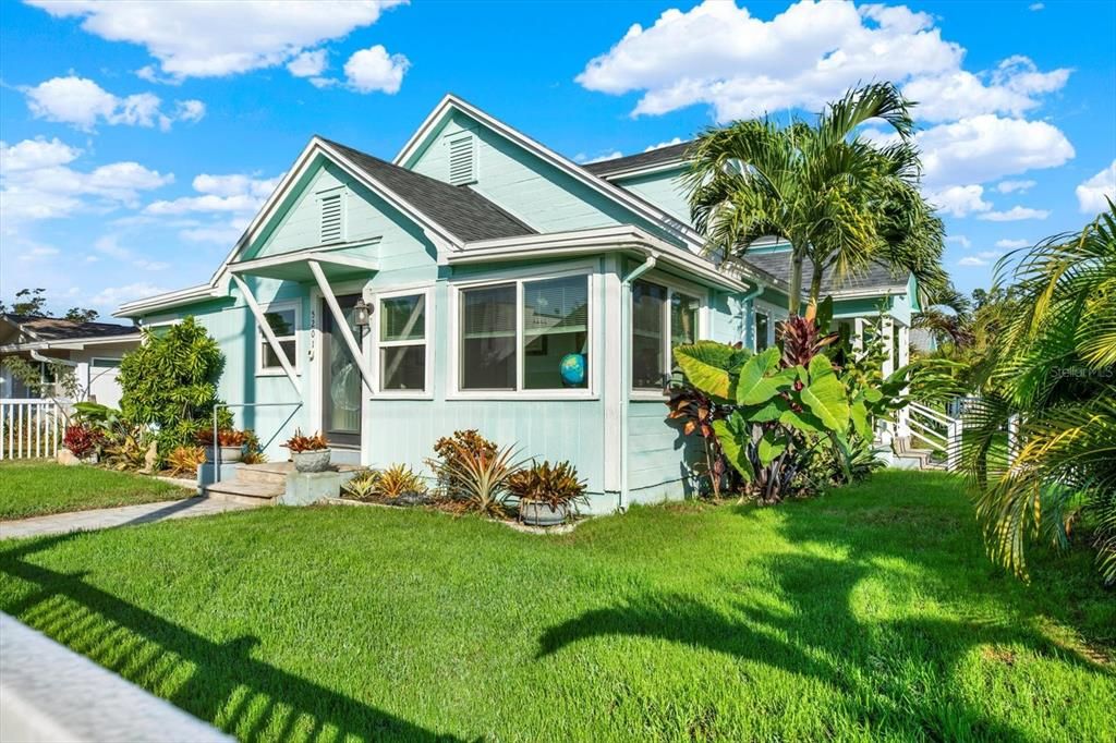 На продажу: $549,000 (3 спален, 2 ванн, 1513 Квадратных фут)