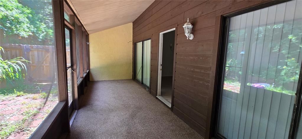 出租: $1,600 (2 贝兹, 2 浴室, 1532 平方英尺)