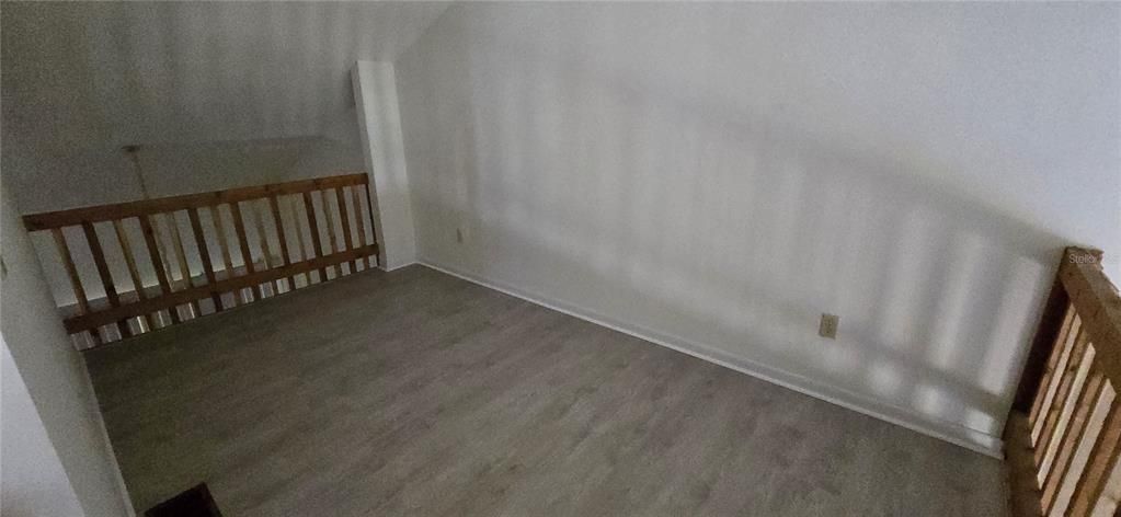 出租: $1,600 (2 贝兹, 2 浴室, 1532 平方英尺)