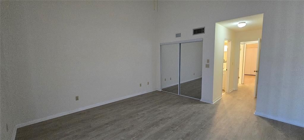 出租: $1,600 (2 贝兹, 2 浴室, 1532 平方英尺)