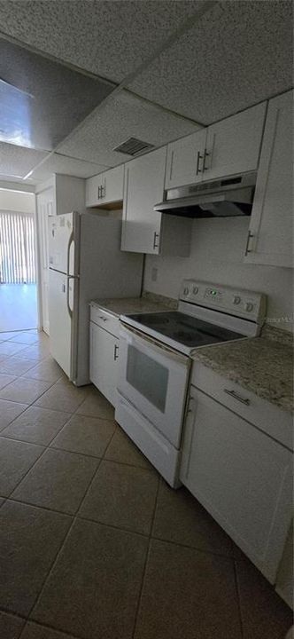 出租: $1,600 (2 贝兹, 2 浴室, 1532 平方英尺)