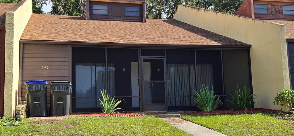 出租: $1,600 (2 贝兹, 2 浴室, 1532 平方英尺)