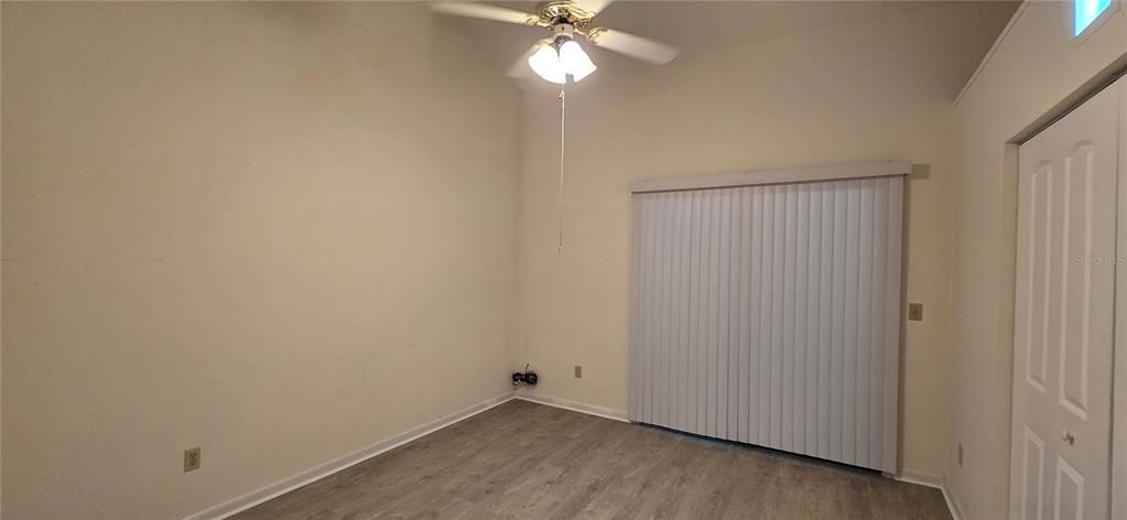 出租: $1,600 (2 贝兹, 2 浴室, 1532 平方英尺)