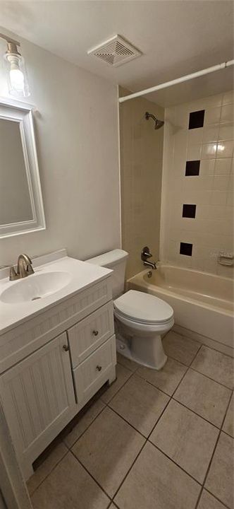 出租: $1,600 (2 贝兹, 2 浴室, 1532 平方英尺)