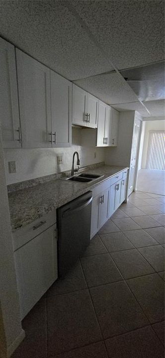 出租: $1,600 (2 贝兹, 2 浴室, 1532 平方英尺)