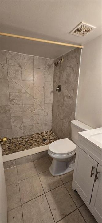 出租: $1,600 (2 贝兹, 2 浴室, 1532 平方英尺)