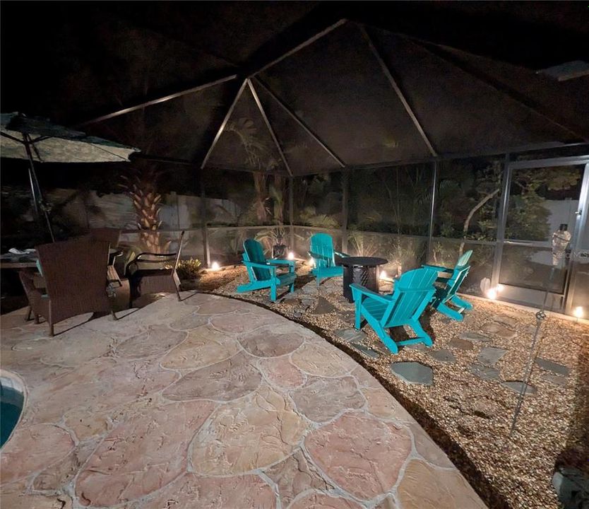 На продажу: $695,000 (3 спален, 2 ванн, 2034 Квадратных фут)