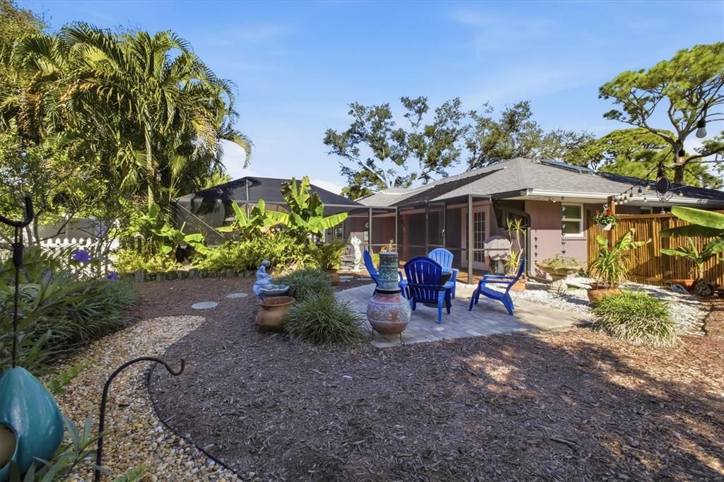 На продажу: $695,000 (3 спален, 2 ванн, 2034 Квадратных фут)