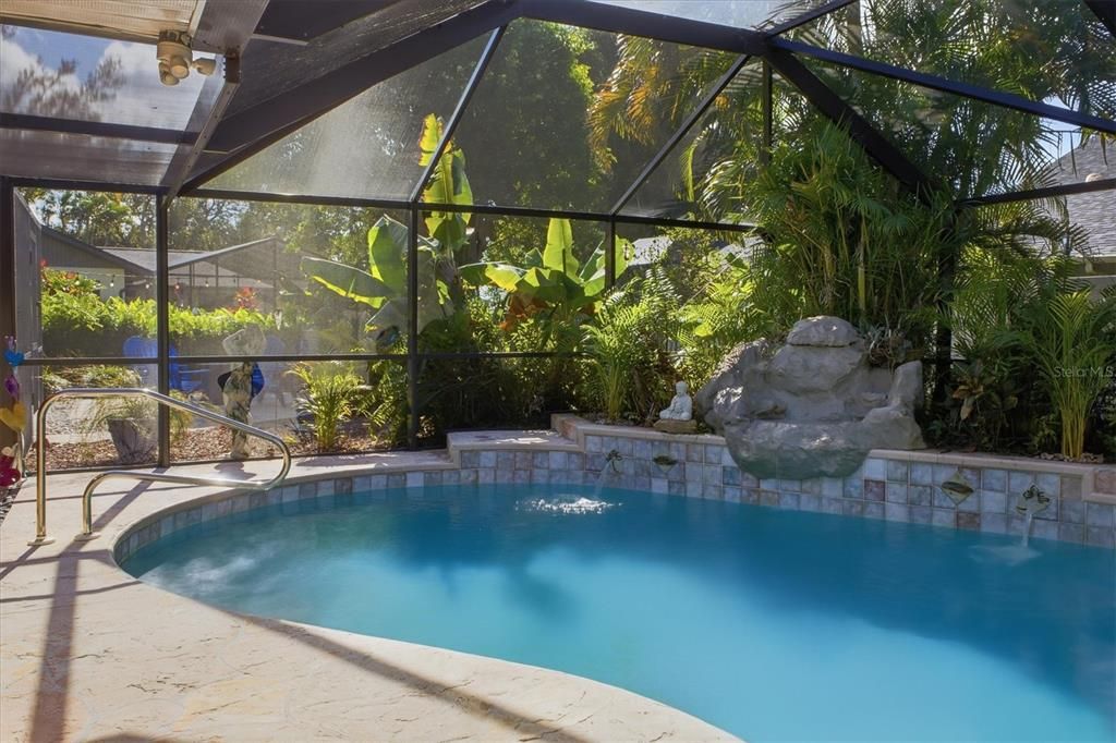 На продажу: $695,000 (3 спален, 2 ванн, 2034 Квадратных фут)