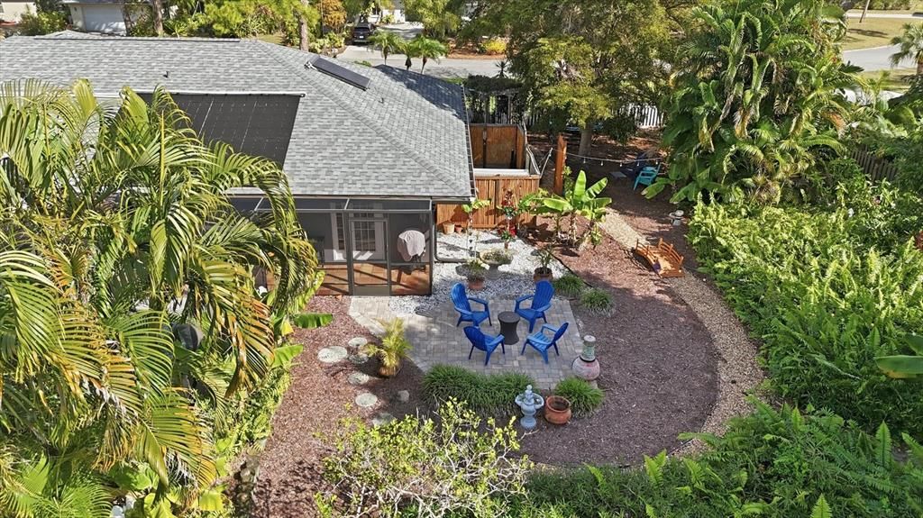 На продажу: $695,000 (3 спален, 2 ванн, 2034 Квадратных фут)