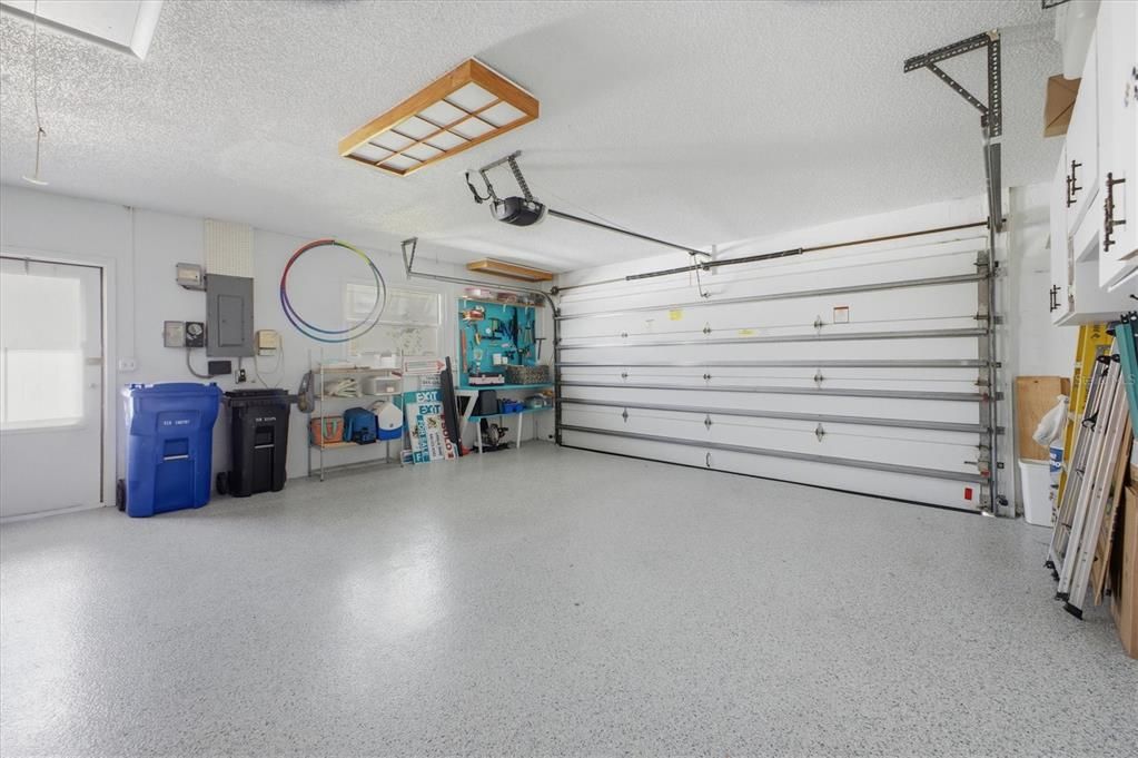 На продажу: $695,000 (3 спален, 2 ванн, 2034 Квадратных фут)