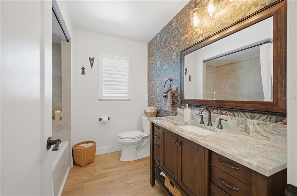 На продажу: $695,000 (3 спален, 2 ванн, 2034 Квадратных фут)