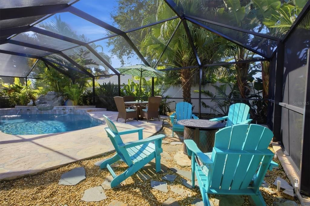 На продажу: $695,000 (3 спален, 2 ванн, 2034 Квадратных фут)