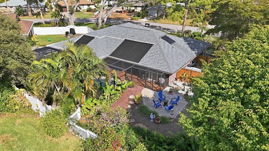 На продажу: $695,000 (3 спален, 2 ванн, 2034 Квадратных фут)