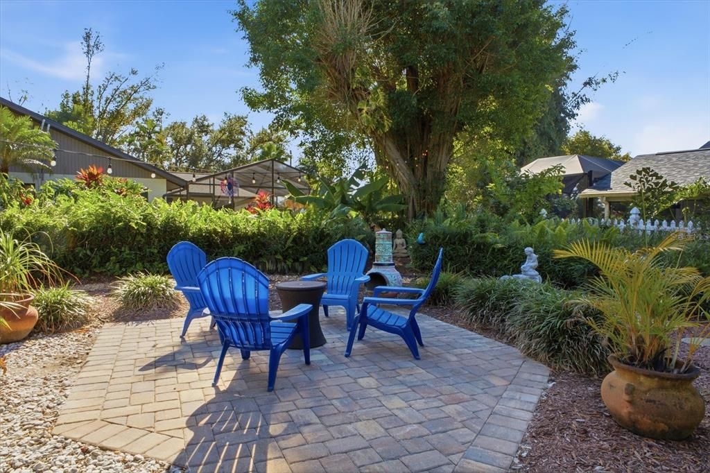 На продажу: $695,000 (3 спален, 2 ванн, 2034 Квадратных фут)