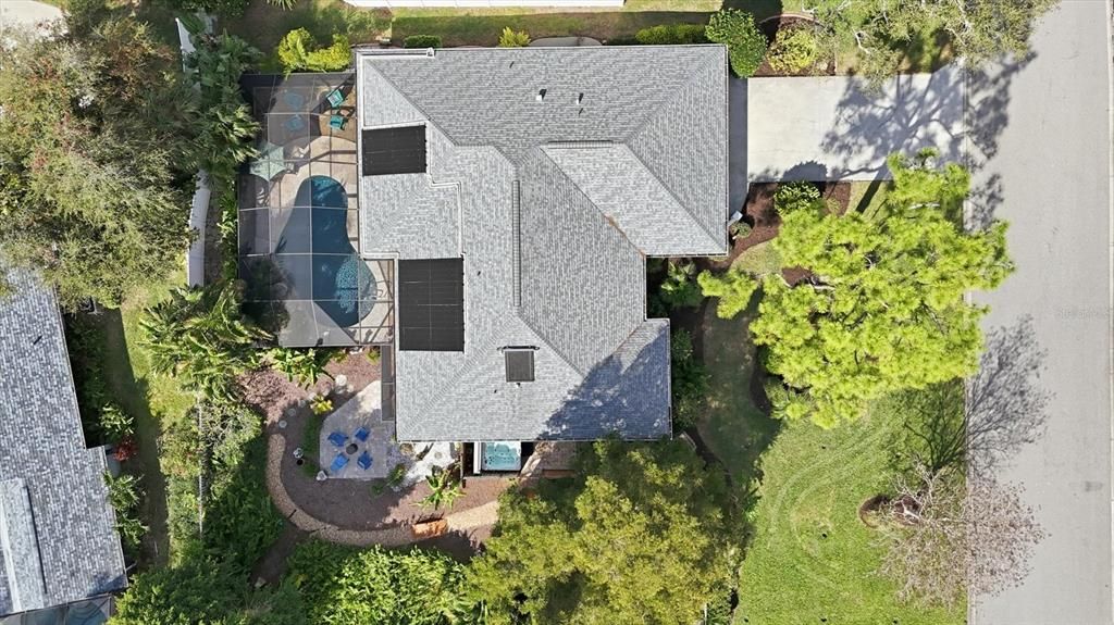 На продажу: $695,000 (3 спален, 2 ванн, 2034 Квадратных фут)