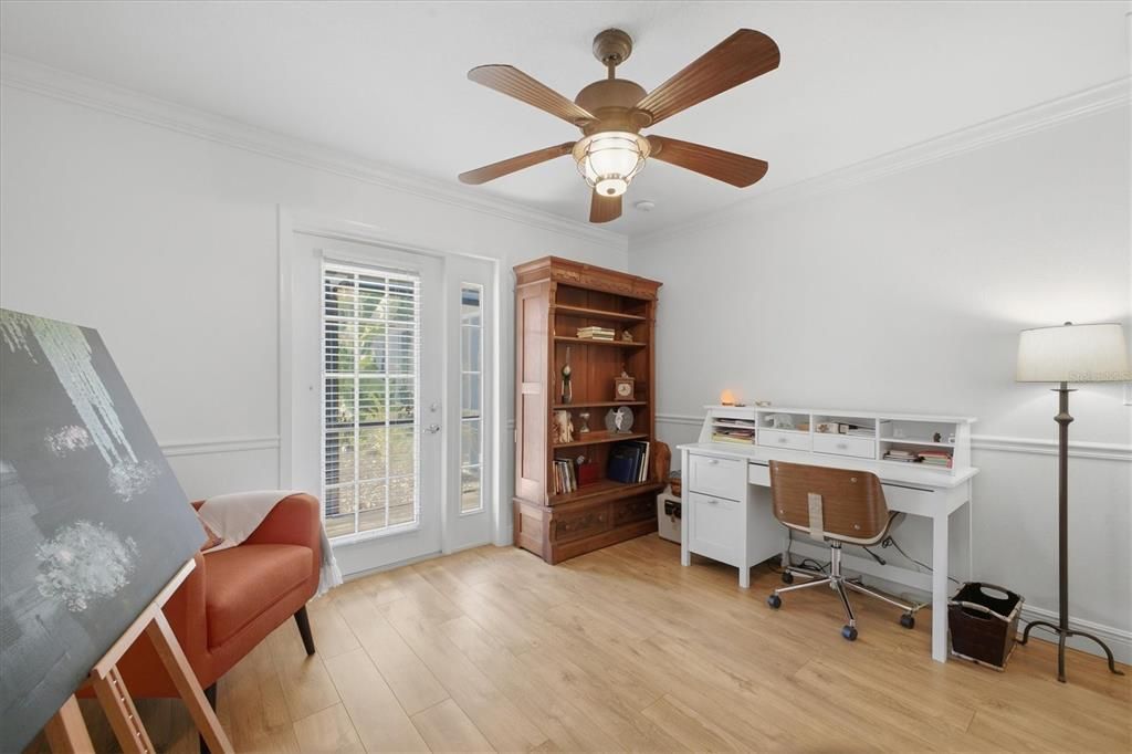 На продажу: $695,000 (3 спален, 2 ванн, 2034 Квадратных фут)