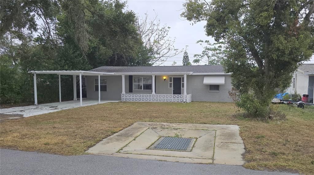 待售: $219,900 (3 贝兹, 2 浴室, 1292 平方英尺)