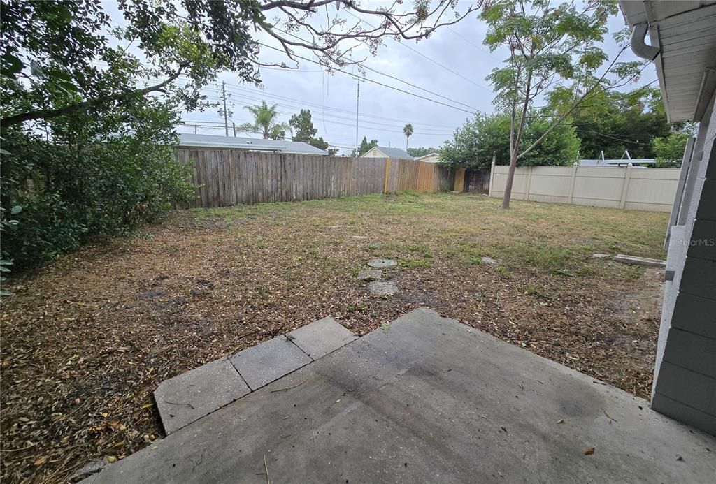 待售: $219,900 (3 贝兹, 2 浴室, 1292 平方英尺)