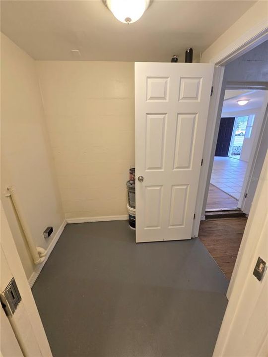 待售: $219,900 (3 贝兹, 2 浴室, 1292 平方英尺)