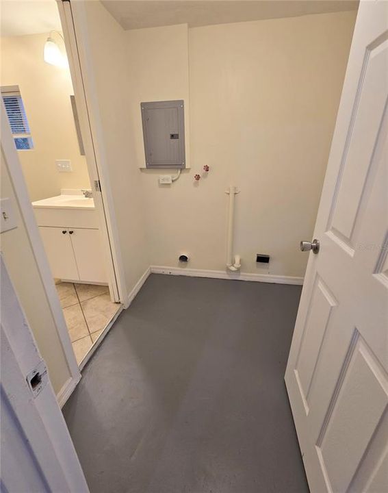 待售: $219,900 (3 贝兹, 2 浴室, 1292 平方英尺)