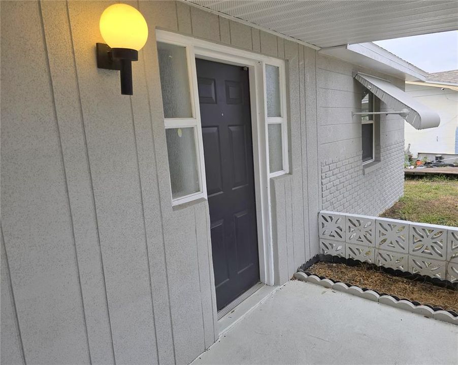 待售: $219,900 (3 贝兹, 2 浴室, 1292 平方英尺)