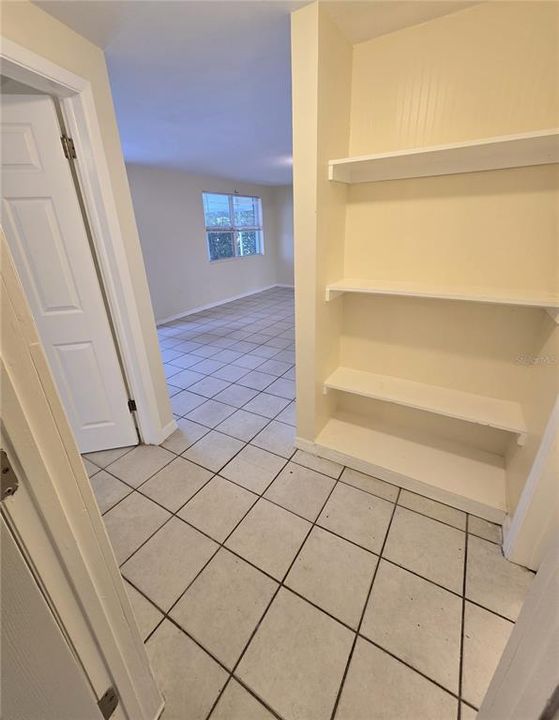 待售: $219,900 (3 贝兹, 2 浴室, 1292 平方英尺)