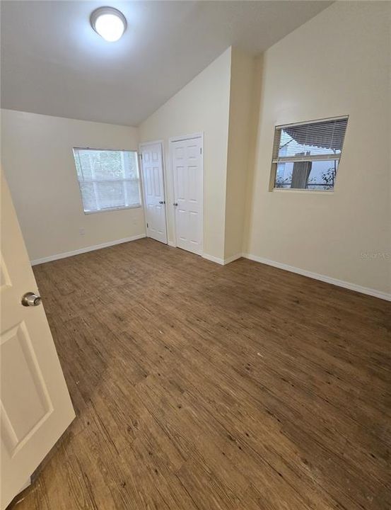 待售: $219,900 (3 贝兹, 2 浴室, 1292 平方英尺)