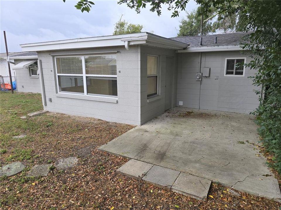 待售: $219,900 (3 贝兹, 2 浴室, 1292 平方英尺)