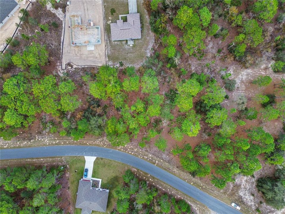 На продажу: $21,900 (0.30 acres)