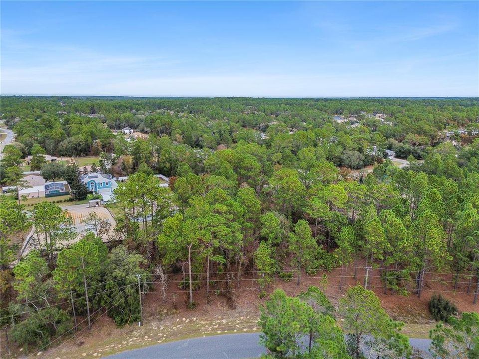 На продажу: $21,900 (0.30 acres)