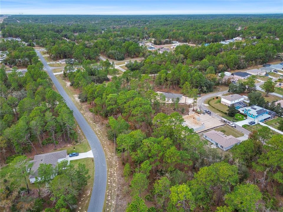 На продажу: $21,900 (0.30 acres)